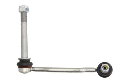 Brat/bieleta suspensie, stabilizator CITROEN C6 (TD) (2005 - 2016) RINGER 1141002132 foto