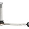 Brat/bieleta suspensie, stabilizator CITROEN C5 II Break (RE) (2004 - 2016) RINGER 1141002132