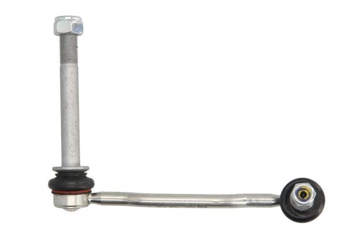 Brat/bieleta suspensie, stabilizator CITROEN C6 (TD) (2005 - 2016) RINGER 1141002132