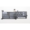 Baterie principală L16M2PB2 pentru Lenovo IdeaPad 520‑15IKB