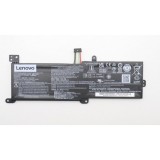 Baterie principală L16M2PB2 pentru Lenovo IdeaPad 520‑15IKB