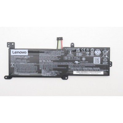 Baterie principală L16M2PB2 pentru Lenovo IdeaPad 520‑15IKB foto
