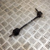Bieleta stabilizatoare st&acirc;nga spate JAGUAR XK Coupe X150 2013 OEM: 5D498 14715956