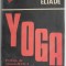 Yoga &ndash; Mircea Eliade