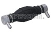 Pompa Combustibil Original Imperium 4017 Peugeot Renault 106 I II Laguna I Megane II
