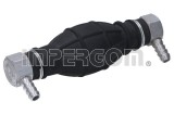 Pompa Combustibil Original Imperium 4017 Peugeot Renault 106 I II Laguna I Megane II