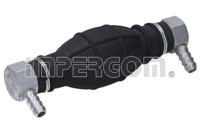 ORIGINAL IMPERIUM 4017 Pompa, combustibil foto