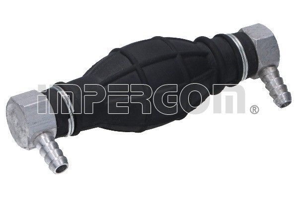 ORIGINAL IMPERIUM 4017 Pompa, combustibil