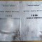 Primul razboi mondial-1914 cauzele razboiului+dvd-1915 Globalizarea conflict+dvd