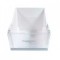 Sertar superior congelator LG model GSL760PZXV Original
