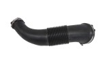Tub de admisie aer AUDI A8 D4 4H_ 2015 OEM: 4H0129606B 21838912