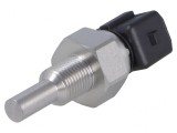 Senzor de Temperatură Pt100 M10x1 Conexiune AMP JPT