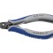 Cleşti Laterali de Precizie 125mm
