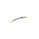 Furtun frana SEAT TOLEDO I (1L) 2.0 i 1991-1999 CORTECO 19020441