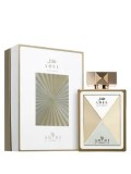 Apa de parfum Hamidi Adel, 100 ml, unisex