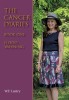 The Cancer Diaries: Book One - Flood Warning