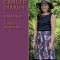 The Cancer Diaries: Book One - Flood Warning