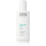 ANNEMARIE B&Ouml;RLIND PURIFYING CARE tonic bland de curatare 150 ml