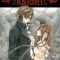 Vampire Knight, Volume 19