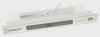 Modul Control Programat Frigider Bosch Siemens 11007615 - Compatibil Diverse Modele