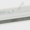 MODUL DE CONTROL PROGRAMAT 11007615 pentru frigider BOSCH/SIEMENS
