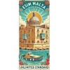ESIM Malta, Unlimited Standard, 30 Days