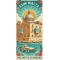 eSIM Malta, Unlimited Standard, 30 Days