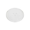 Farfurie Microunde Whirlpool Hotpoint Ariston Indesit Mkw Smw Mwha Aq 482000030950