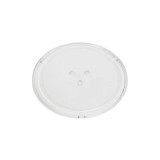 Farfurie cuptor cu microunde Whirlpool,Hotpoint ,Ariston,Indesit Mkw,Smw,Mwha,Aq 482000030950