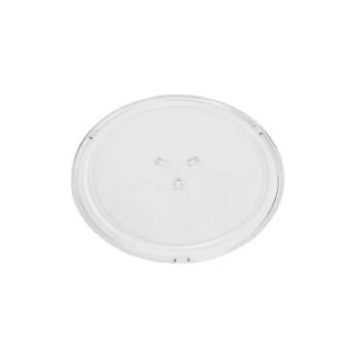 Farfurie cuptor cu microunde Whirlpool,Hotpoint ,Ariston,Indesit Mkw,Smw,Mwha,Aq 482000030950 foto