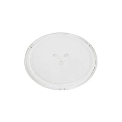 Farfurie cuptor cu microunde Whirlpool,Hotpoint ,Ariston,Indesit Mkw,Smw,Mwha,Aq 482000030950