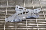 Balama capota dreapta față TESLA MODEL X 2018 OEM: 1058042 11124087