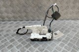 &Icirc;ncuietoare ușă st&acirc;nga față MERCEDES-BENZ SPRINTER 3,5-t Platform / Chassis 907 2021 OEM: A9077200200,A2040085899 31019112