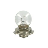 MBS Flosser Lamp 12V 15W P26S - White, Flosser, Cod Produs: 246510296RM