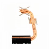 34. Sistem Racire Heatsink CPU laptop 13N0-ZGA0201