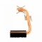 34. Sistem Racire Heatsink CPU laptop 13N0-ZGA0201