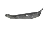 Aripa de plastic dreapta față MERCEDES-BENZ CLS C219 2005 OEM: A2198890225