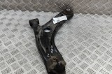 Braț inferior st&acirc;nga față TOYOTA YARIS CROSS MXP_ 2024 OEM: 48069-K0020 | 31517405