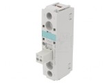 Releu Semiconductor 24VDC 70A 1-Fazat
