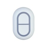 Buton wireless de panica, 868 Mhz, Dahua, ARD822-W2(868) SafetyGuard Surveillance