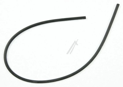 PANEL GARNITURA 2828820400 Masina de spalat cu uscator Beko HTV8733XS0 ARCELIK / BEKO foto
