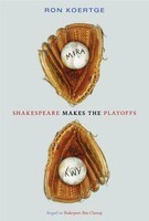 Shakespeare Makes the Playoffs foto