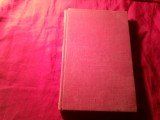 65B. Panait Istrati - La Stapan - Mes Departs = Pagini autobiografice - Cartea Romaneasca 1940 , 136pag
