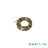 Rola cablu sigiliu vamal 36 metri cod: disac09 Alta marca Alt model #7