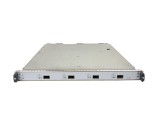 Modul Juniper DPCE-R-4XGE-XFP cu 4 porturi XFP de 10 Gb pentru MX240, MX480 și MX960