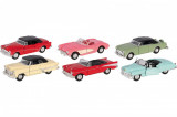 Masinuta - Oldtimer Collection US (mai multe modele) | Goki