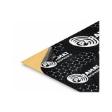 Coala insonorizanta auto Paramat 700 x 500 mm grosime 1,8 mm 0,35 mp Cod: PCP1006