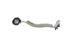 Difuzor ușă dreapta față LAND ROVER RANGE ROVER IV L405 2019 OEM: BJ32-18808-AC 25018329
