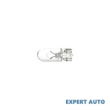 Bec pozitie narva t10 / 12v / 5w cod: 17177 Alta marca Alt model #7, Array