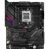 Placa de baza ROG STRIX B650-E AM5, Asus